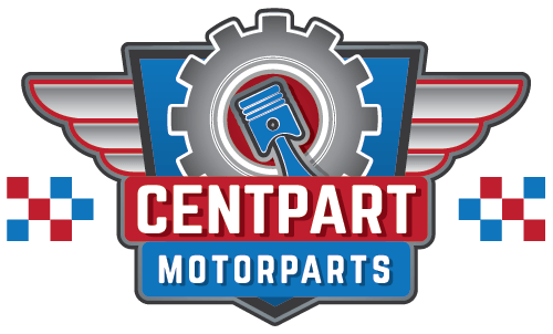 CentPart Motorparts-Logo original(500px)
