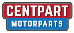 CentPart Motorparts-Sticky logo(250px)