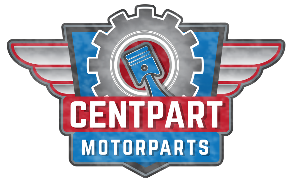 Centpart-motor-parts Home Banner-Logo 2