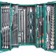 Centpart-Products-Assorted Tools