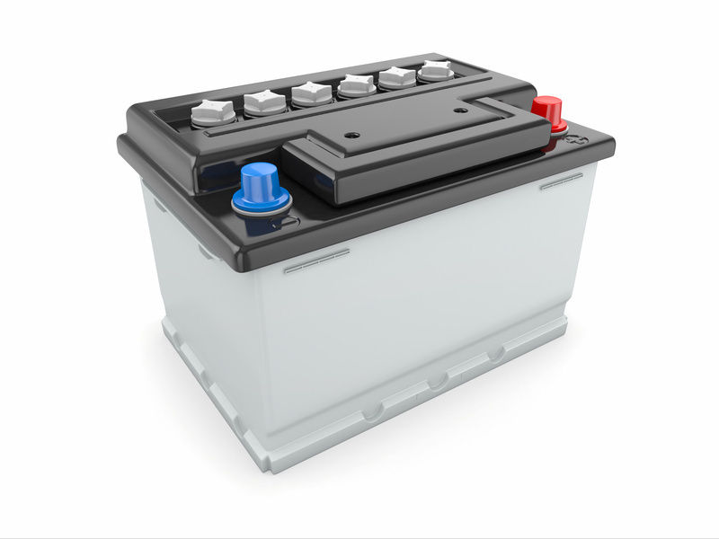 Centpart-Products-Batteries