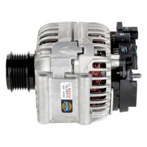 Centpart-Products-Bosch Alternators and Parts