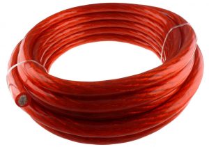 Centpart-Products-Cables