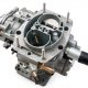 Centpart-Products-Carburettors