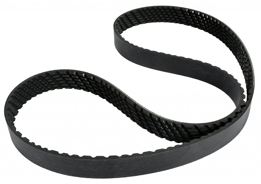 Centpart-Products-Fan Belts
