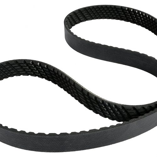 Centpart-Products-Fan Belts