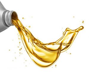 Centpart-Products-Oils