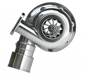 Centpart-Products-Turbo Chargers
