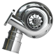 Centpart-Products-Turbo Chargers