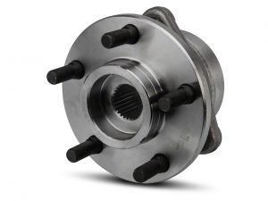Centpart-Products-Wheel bearings Hubs