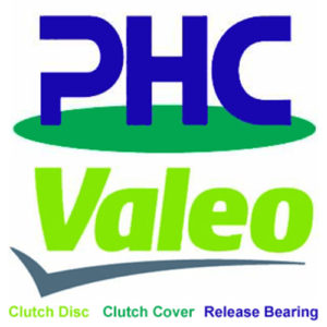 Centpart-motor parts - phc valeo Provider logo (10)