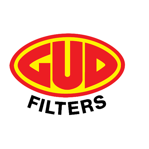 Centpart-motor parts - gud filters Provider logo (11)