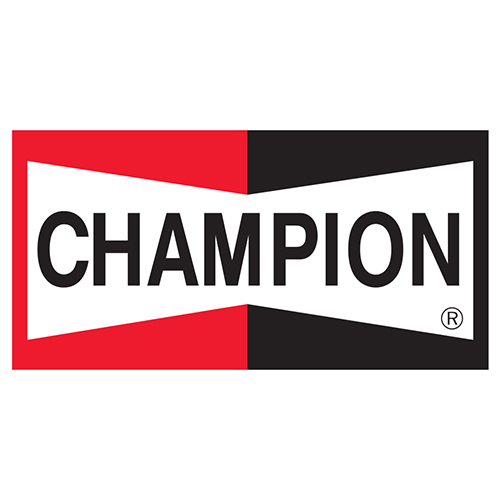 Centpart-motor parts champion Provider logo (12)
