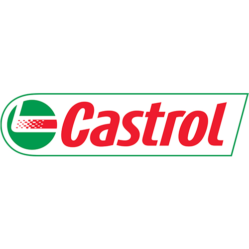 Centpart-motor parts - castrol Provider logo (14)