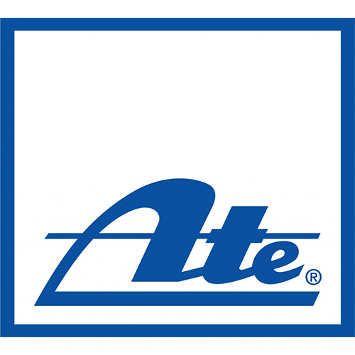 Centpart-motor parts ate Provider logo (15)