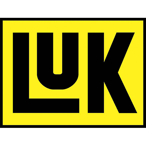Centpart-motor parts luk Provider logo (4)