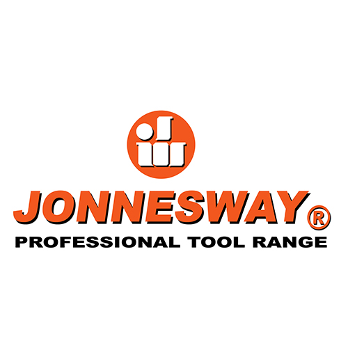 Centpart-motor parts - jonnesway Provider logo (5)