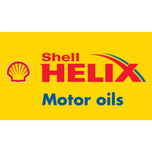 Centpart-motor parts shell helix motor oils Provider logo (6)