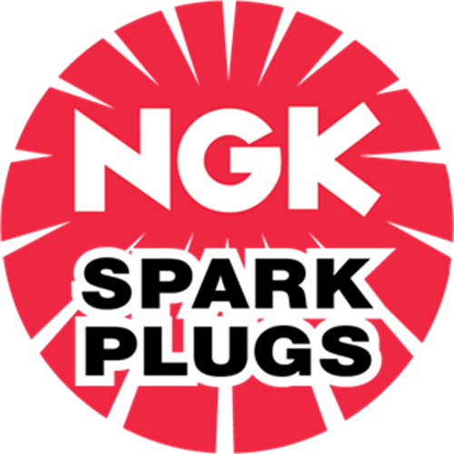 Centpart-motor parts - ngk spark plugs Provider logo (7)