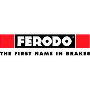 Centpart-motor parts - ferodo Provider logo (8)
