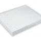 Centpart-Products-AIRCON FILTERS