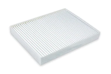 Centpart-Products-AIRCON FILTERS