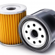Centpart-Products-Accessories - Oil Filters