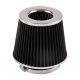 Centpart-Products-Air Filters