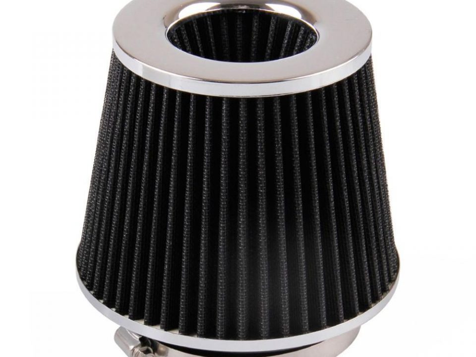 Centpart-Products-Air Filters