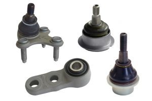 Centpart-Products-BALL JOINTS