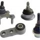 Centpart-Products-BALL JOINTS