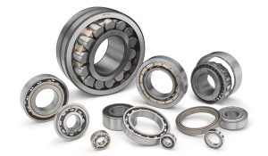 Centpart-Products-BEARINGS ASSORTED