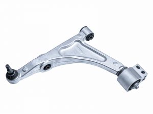 Centpart-Products-CONTROL ARMS