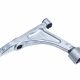 Centpart-Products-CONTROL ARMS