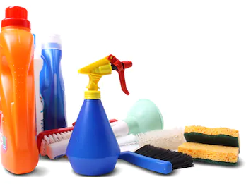 Centpart-Products-Cleaning-Products