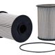 Centpart-Products-DIESEL FILTERS