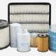 Centpart-Products-FILTER KITS