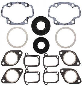 Centpart-Products-GASKETS SETS AND LOSE ASSORTED