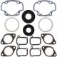 Centpart-Products-GASKETS SETS AND LOSE ASSORTED
