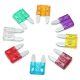 Centpart-Products-GLOBES AND FUSES ASSORTED