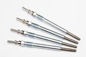 Centpart-Products-GLOW PLUGS