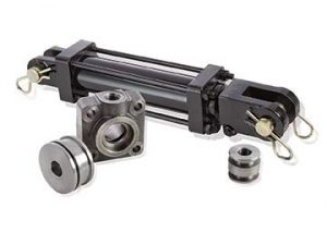 Centpart-Products-HYDRAULIC CYLINDERS AND KITS