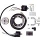 Centpart-Products-IGNITION ELECTRICAL ASSORTED