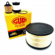 Centpart-Products-PETROL FILTERS