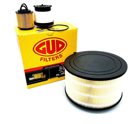 Centpart-Products-PETROL FILTERS