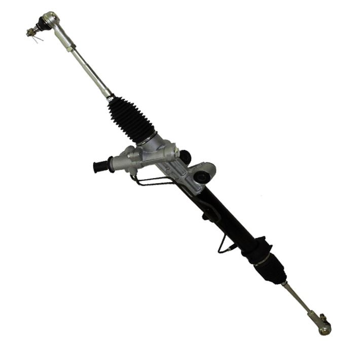 Centpart-Products-STEERING RACKS