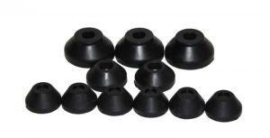 Centpart-Products-SUSPENSION RUBBERS