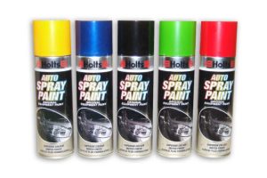 Centpart-Products-Spray-Paint