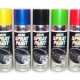 Centpart-Products-Spray-Paint