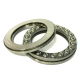 Centpart-Products-THRUST BEARINGS